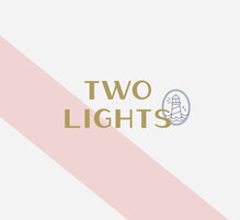 Two Lights Seafood &amp; Oyster