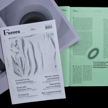 <cite>Furora</cite> newspaper