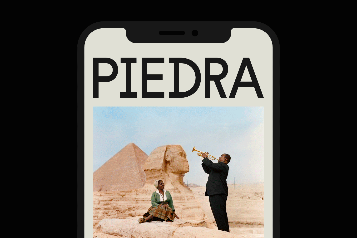 Piedra 5