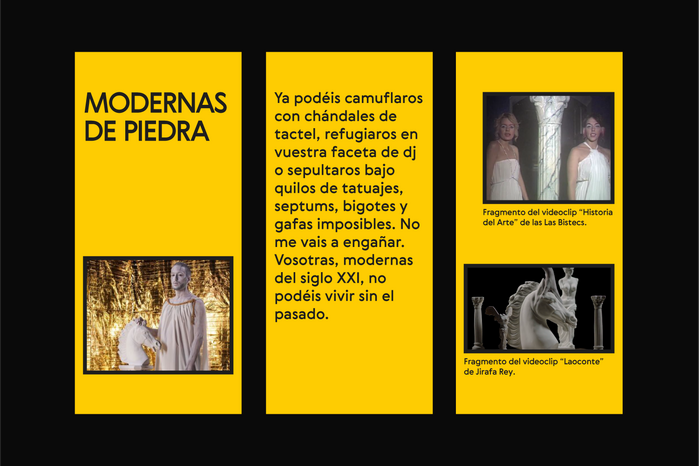 Piedra 6