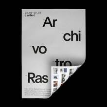 <cite>Archivo Rastro</cite>