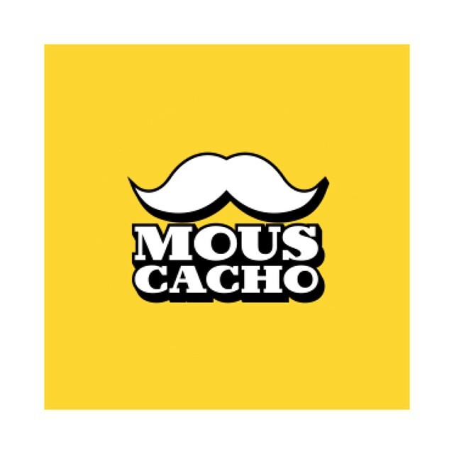 Mouscacho 1