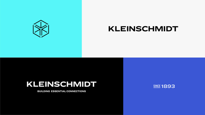 Kleinschmidt 7