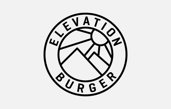 Elevation Burger 1