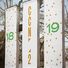 CCN2 — Centre Chorégraphique National de Grenoble