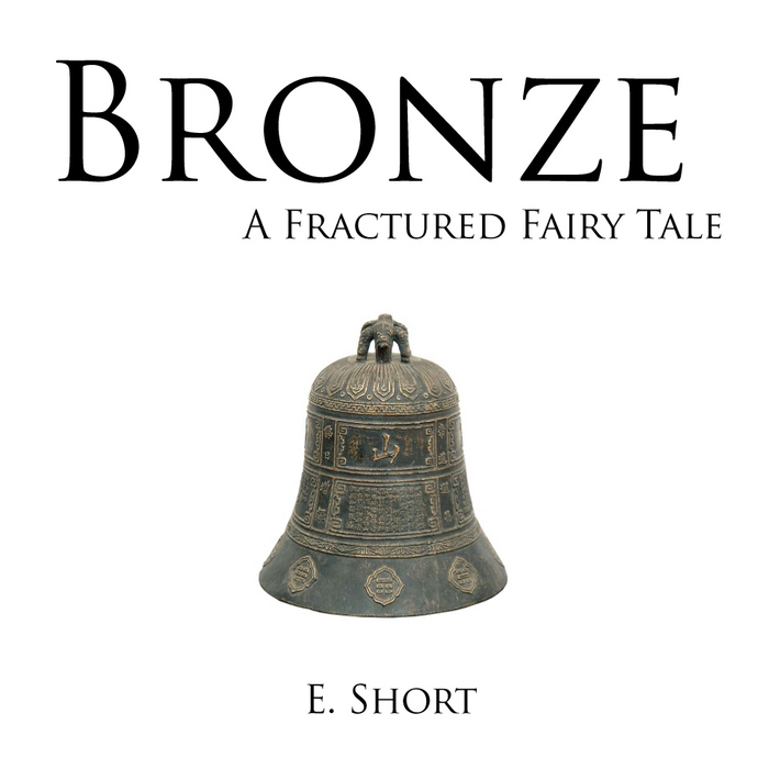 Bronze