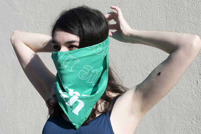 Uma mulher – 2nd edition 3