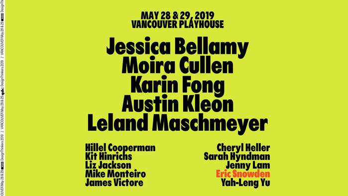 DesignThinkers 2019 1