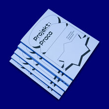 <cite>Projekt: Praca</cite>