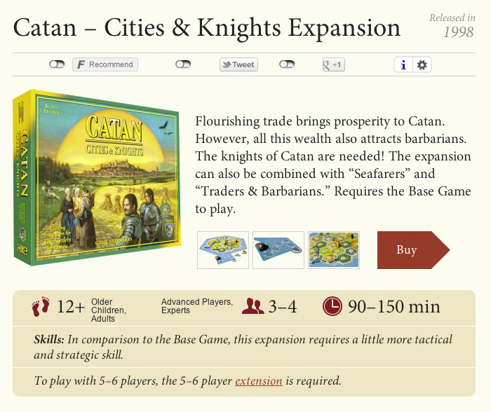 Catan.com 6