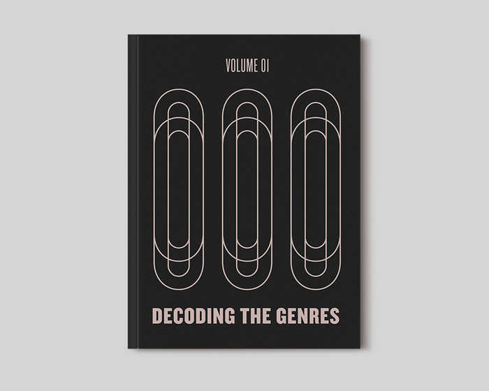 Decoding The Genres 1