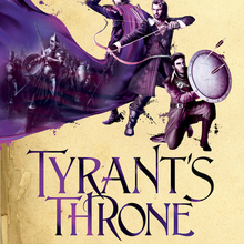 <span><cite>The Greatcoats</cite> fantasy book series, Vol.</span> 1–4