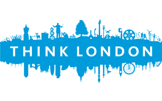 Think London 1