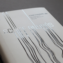 <cite>A zene a csendből jön</cite> by András Schiff