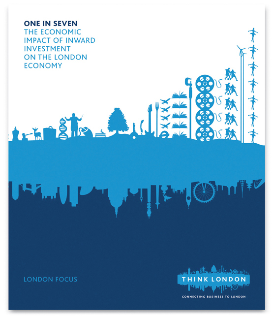 Think London 4