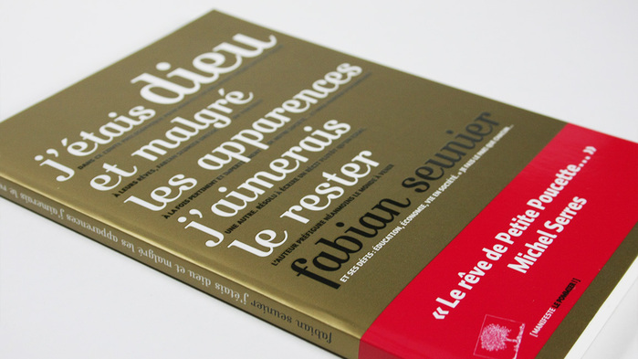 Essais & Documents series, &Eacute;ditions Le Pommier 1