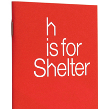 Shelter