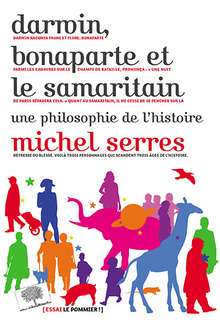 <cite>Essais &amp; Documents</cite> series, Éditions Le Pommier