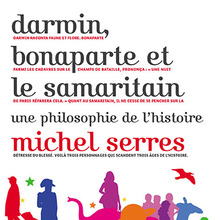 <cite>Essais &amp; Documents</cite> series, Éditions Le Pommier