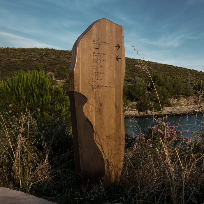 Six Senses Kaplankaya 4