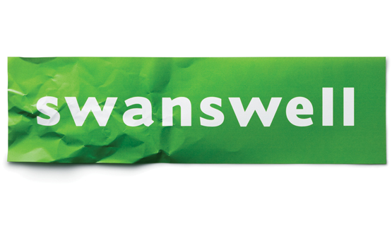Swanswell 1