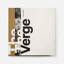 <cite>The Verge</cite>