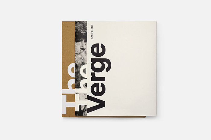 The Verge 1