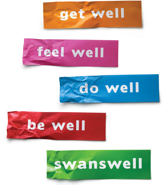 Swanswell 2