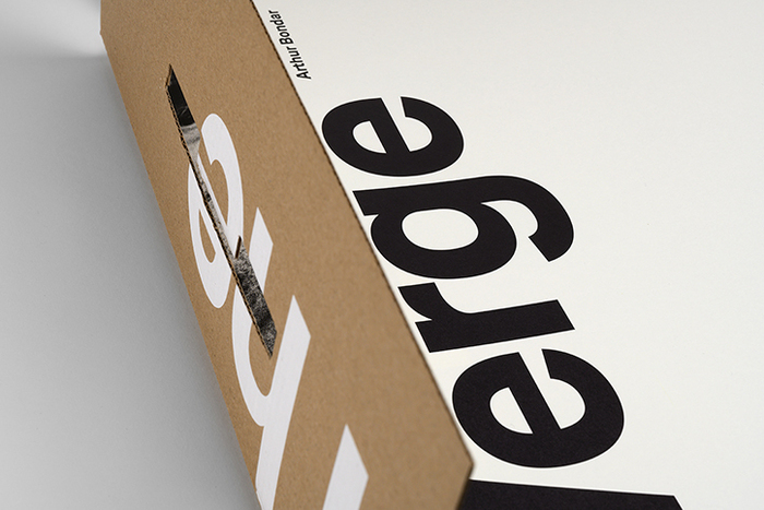 The Verge 12
