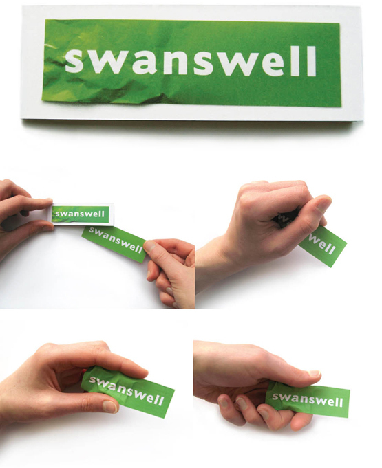 Swanswell 5