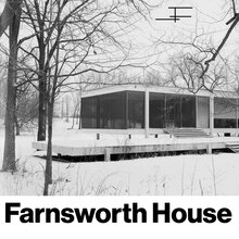 Farnsworth House