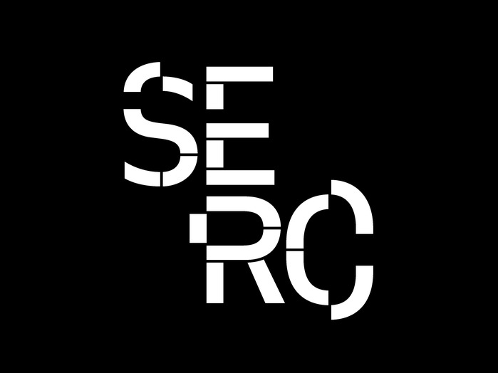 Sero Architekten 1