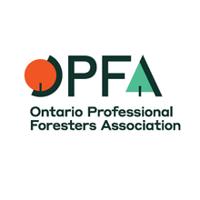 Ontario Professional Foresters Association (OPFA)