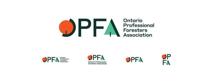 Ontario Professional Foresters Association (OPFA) 1