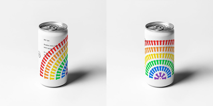 Gay IPA 4