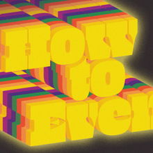 Medium collection covers