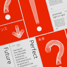 <cite>Future Perfect Tense</cite>