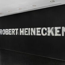 <cite>Robert Heinecken: Object Matter</cite>, MoMA