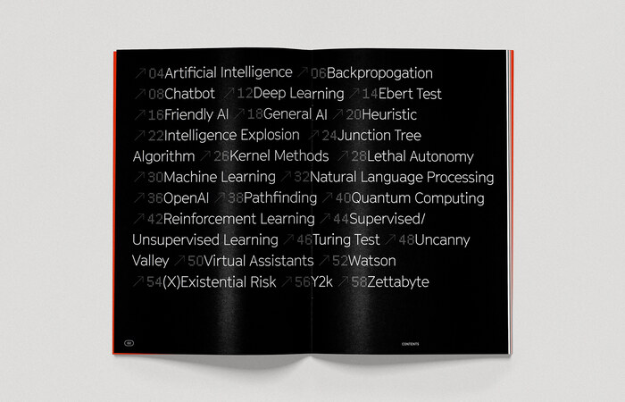 Future Perfect Tense 11