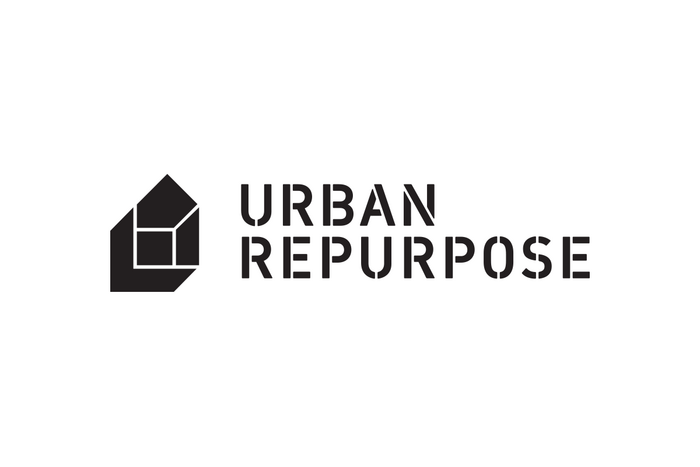 Urban Repurpose 1