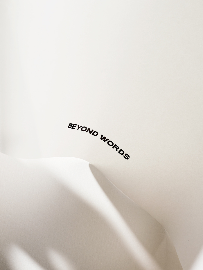 The Penthouses – One Bloor 4