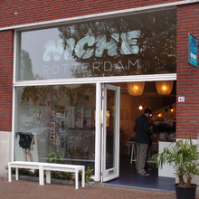 Niche Rotterdam