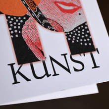 <cite>Druckkunst 1919</cite>, Museum für Druckkunst Leipzig