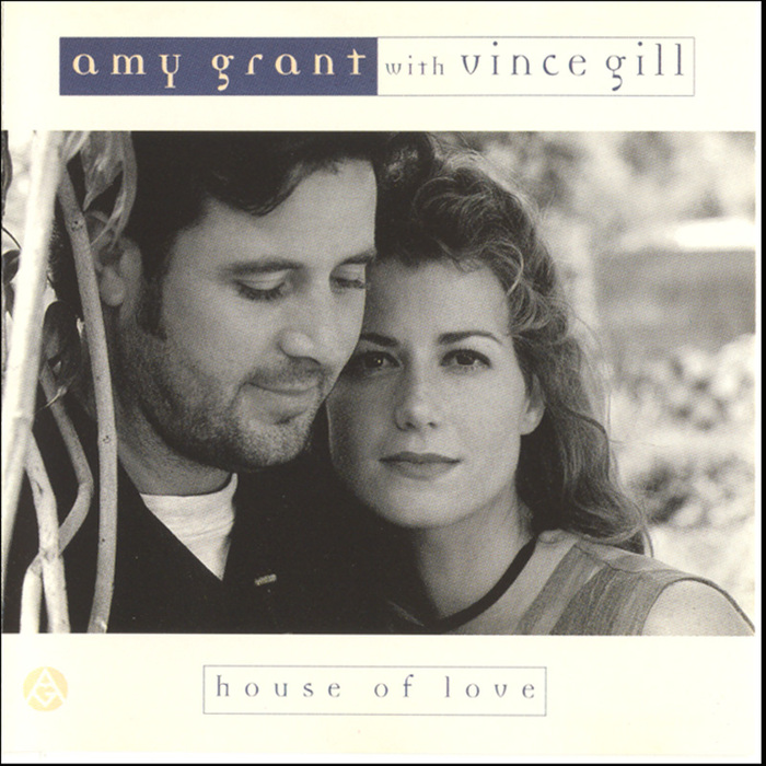 Single cover