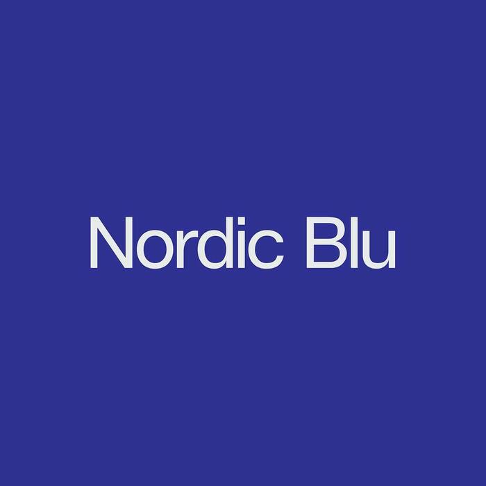 Nordic Blu salmon 1