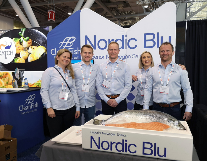 Nordic Blu salmon 6