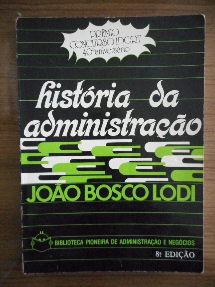 8th edition