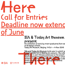 <cite>Here</>There</cite>