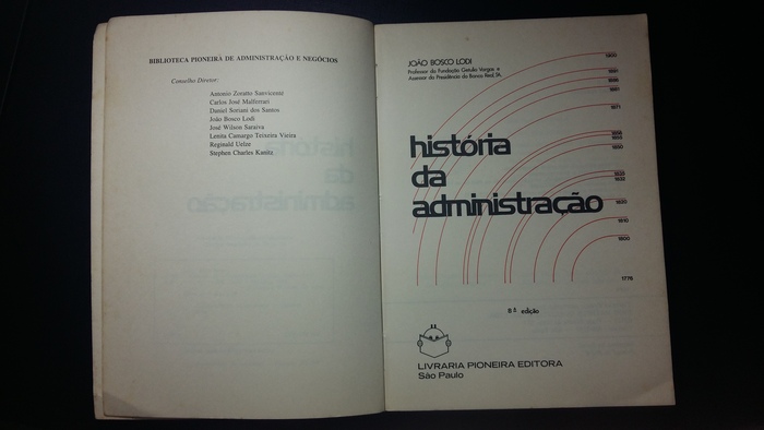 Title page, 8th ed.
