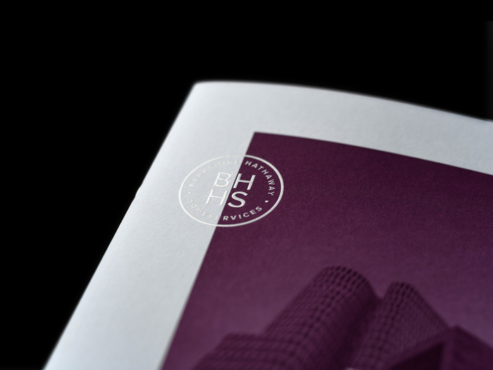 BHHS corporate brochure 12